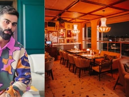 After Virat Kohli's Exit, One8 Commune Bengaluru Shuts Down, Denies Rs 2 Crore Unpaid Rent Allegation