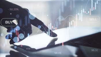 Top 15 Stock Picks For April: Kotak Mahindra Bank, Eternal Among Axis Securities Bets With Up To 59% Upside