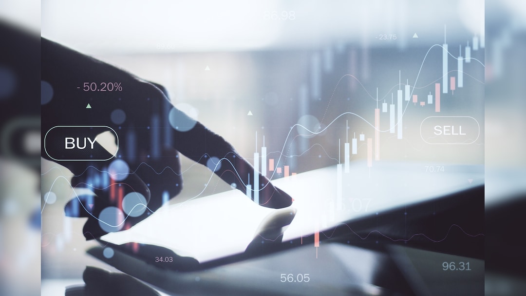 SBI Life, Trent, Tech Mahindra, L&T Tech, Havells: Should You Buy, Sell or Hold After Q4 Results? Read HDFC Securities Report