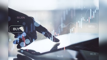 SBI Life, Trent, Tech Mahindra, L&T Tech, Havells: Should You Buy, Sell or Hold After Q4 Results? Read HDFC Securities Report