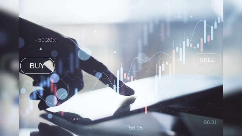 SBI Life, Trent, Tech Mahindra, L&T Tech, Havells: Should You Buy, Sell or Hold After Q4 Results? Read HDFC Securities Report