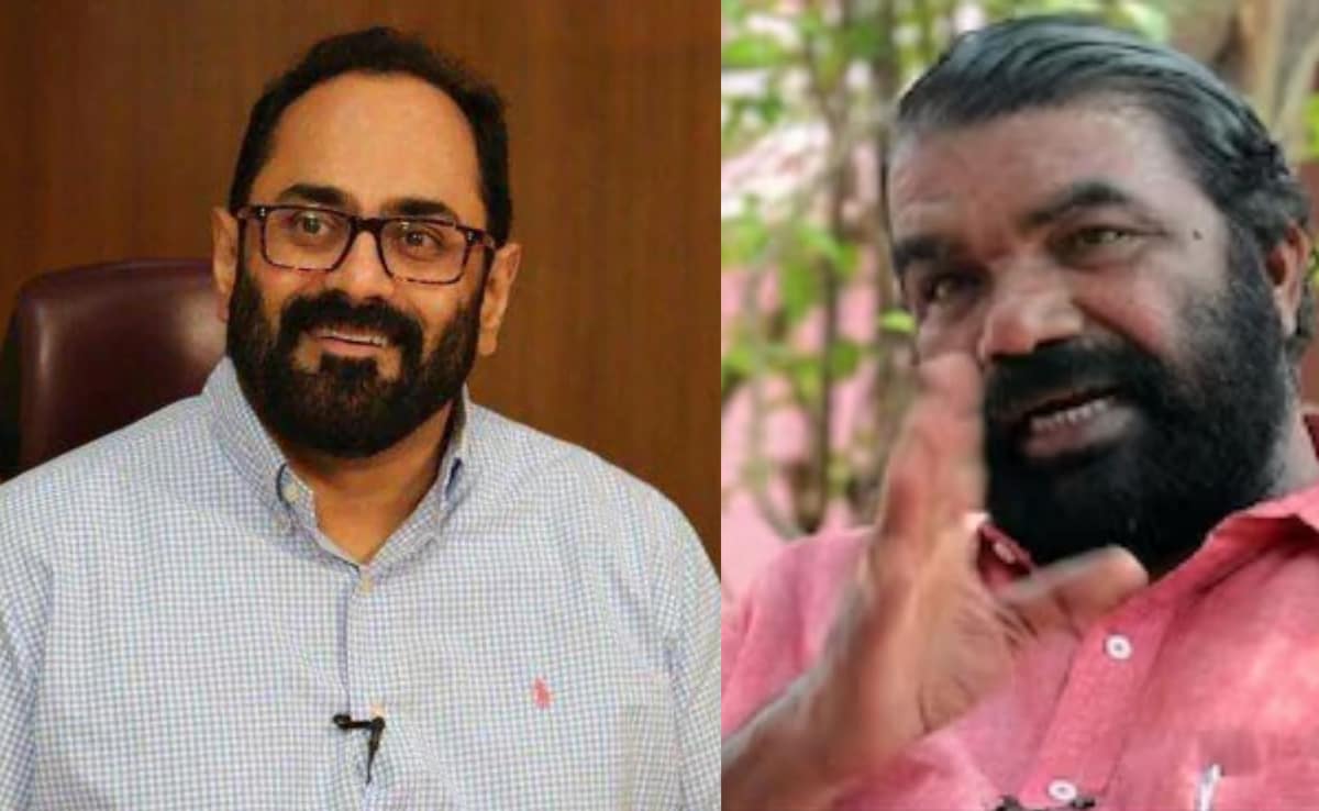 Kerala Assembly Elections 2026: Key Three-Way Contests in Nemom and Vattiyoorkavu