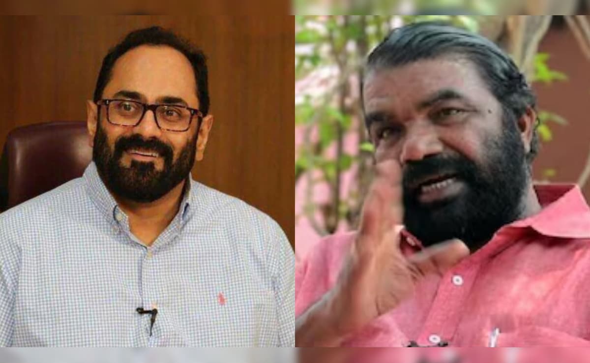 The Art of Baking: From Classic Bread to Artisan Pastries