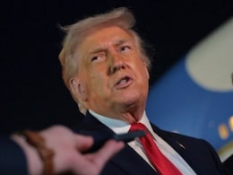 डील करो या तबाही झेलोः ईरान पर ट्रंप की धमकी और दबाव का खेल, 28 फरवरी से अब तक क्या क्या हुआ?