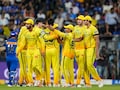 MI vs CSK IPL 2026 Highlights: संजू सैमसन की तूफानी पारी के बाद अकील का कहर, चेन्नई ने मुंबई को 103 रनों से रौंदा