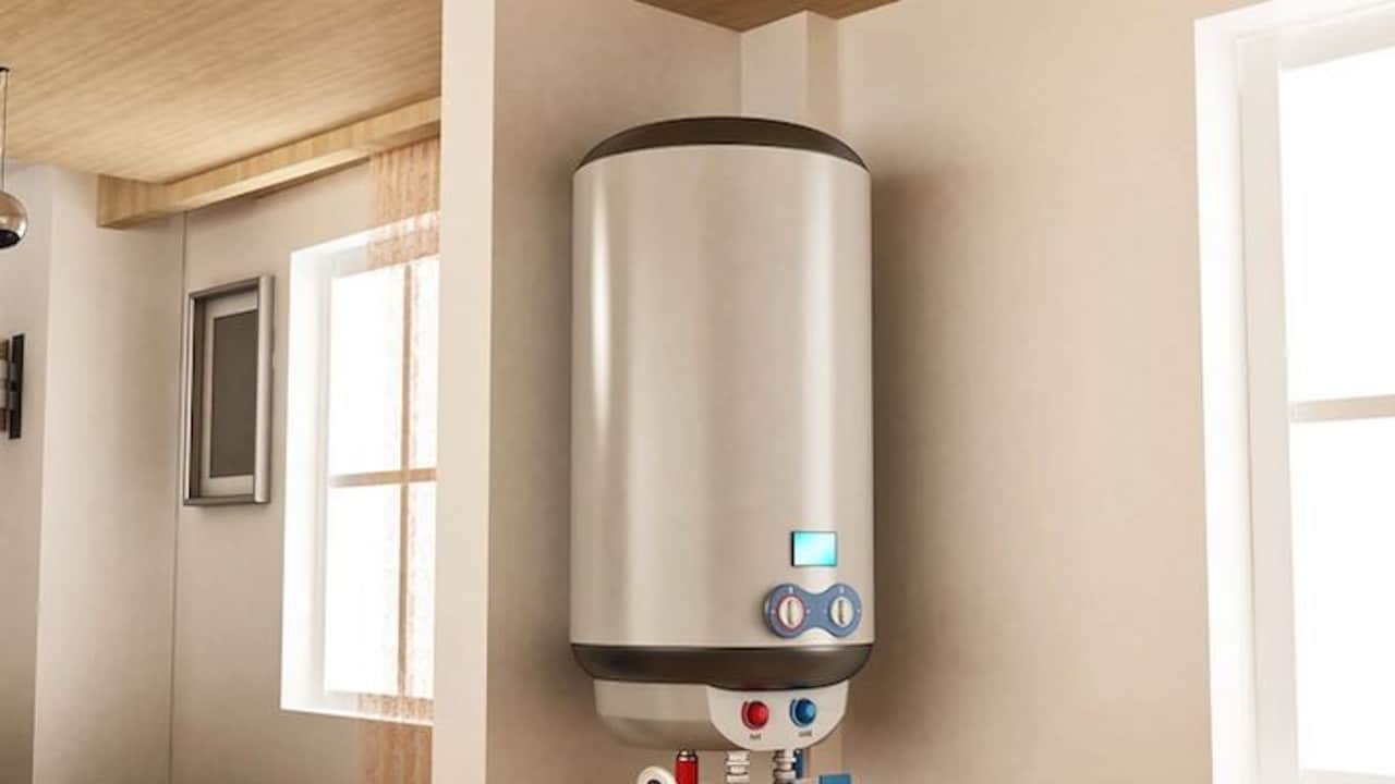 Instant vs Storage Geysers: How To Pick Which One Fits Your Lifestyle?