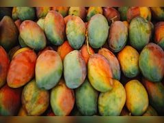 3 लाख रुपये में, 1 किलो बिकता है ये खास आम, जानें भारत में मिलने वाली आम की प्रीमियम किस्मों के बारे में