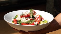 7 New Bars And Restaurants You Must Try In Chennai