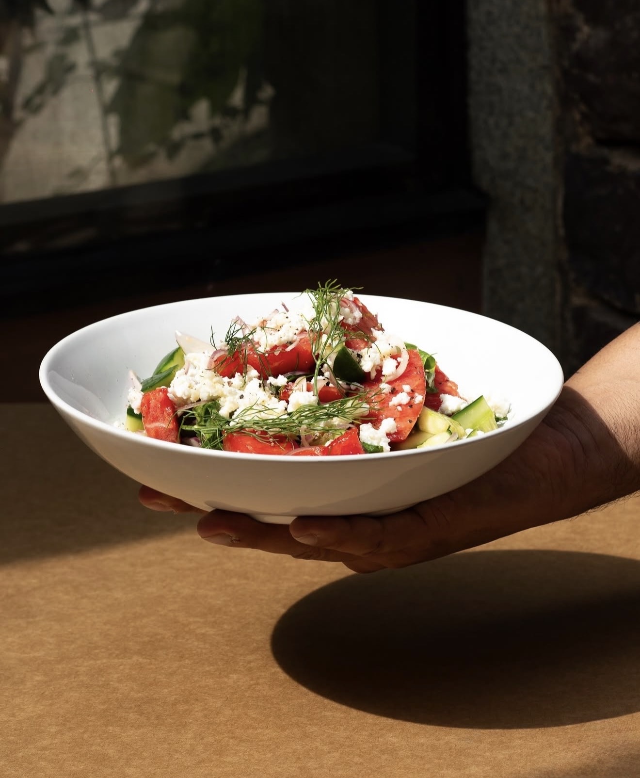 7 New Bars And Restaurants You Must Try In Chennai