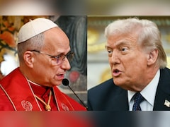 ट्रंप के लिए पोप और धर्म से उलझना ईरान जंग से भी बड़ी गलती क्यों हो सकती है?
