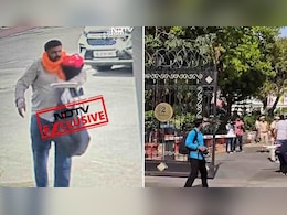 मेंटली डिस्टर्ब है दिल्ली विधानसभा में कार लेकर घुसने वाला सरबजीत, अब तक की जांच में क्या कुछ मिला?