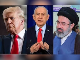 ईरान, इजरायल, अमेरिका की जंग कब होगी खत्म? सवाल-जवाब में समझिए सीजफायर का पूरा खाका