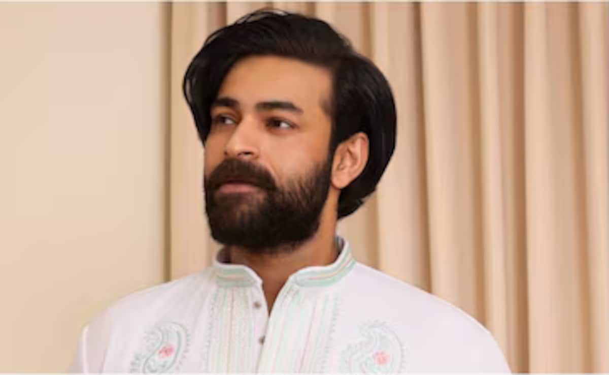 The Art of Baking: From Classic Bread to Artisan Pastries