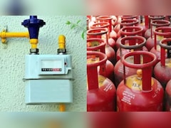 LPG संकट के बीच PNG नई उम्मीद, एक महीने में 3.42 लाख नए घरों तक पहुंची पाइपलाइन वाली गैस
