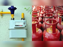 LPG संकट के बीच PNG नई उम्मीद, एक महीने में 3.42 लाख नए घरों तक पहुंची पाइपलाइन वाली गैस