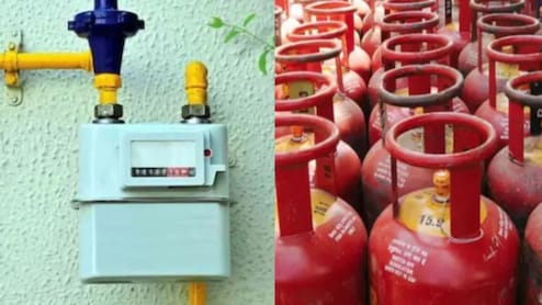 LPG संकट के बीच PNG नई उम्मीद, एक महीने में 3.42 लाख नए घरों तक पहुंची पाइपलाइन वाली गैस