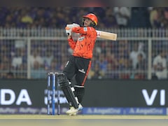 4 चौके, 4 छक्के, 228.57 की स्ट्राइक रेट, अभिषेक शर्मा ने तो KKR के खिलाफ धूम मचा दी, VIDEO