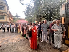 Bengal Election 2026 Phase 1 Voting LIVE: बंगाल में 152 सीटों पर वोटिंग जारी, ममता, सुवेंदु समेत इन दिग्गजों की अग्निपरीक्षा