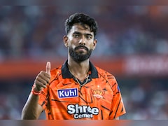 Praful Hinge: 'पहले ही बोल दिया था कि...' प्रफुल्ल हिंगे ने वैभव सूर्यवंशी ने विकेट पर दिया बड़ा बयान