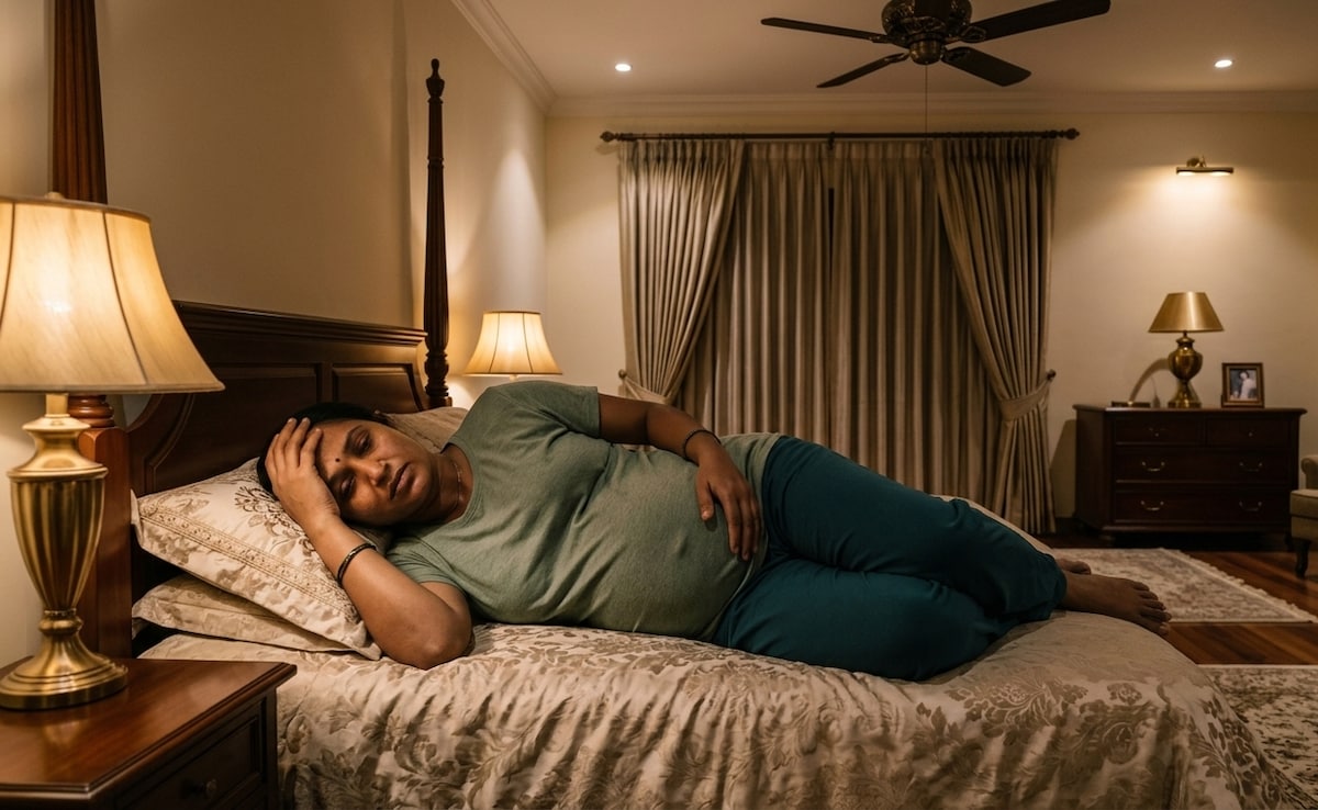 The Art of Baking: From Classic Bread to Artisan Pastries