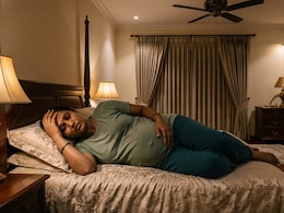 World Malaria Day 2026: Prevention And Treatment Of Malaria During Pregnancy