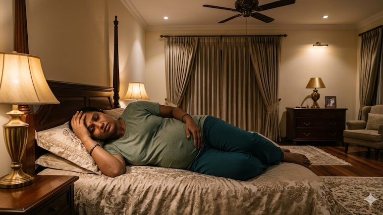World Malaria Day 2026: Prevention And Treatment Of Malaria During Pregnancy