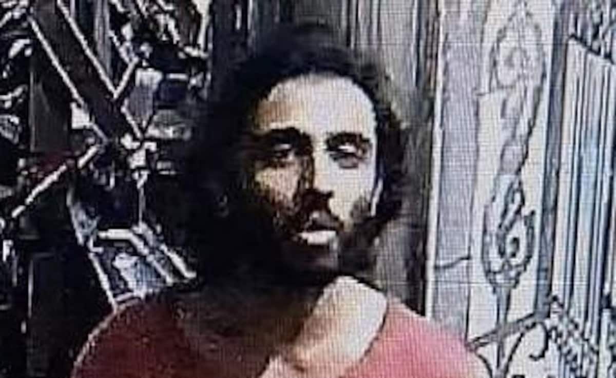 Mumbai Man Stabs 2 Security Guards After Asking Them To Recite The Kalma