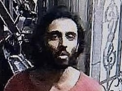 Mumbai Man Stabs 2 Security Guards After Asking Them To Recite The <i>Kalma</i>