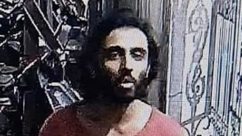 US-Returned Man Stabs 2 Guards In Mumbai After Asking Them To Recite Kalma