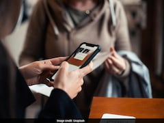 Woman Goes On Date In Bengaluru, Years Later Finds Intimate Videos Online