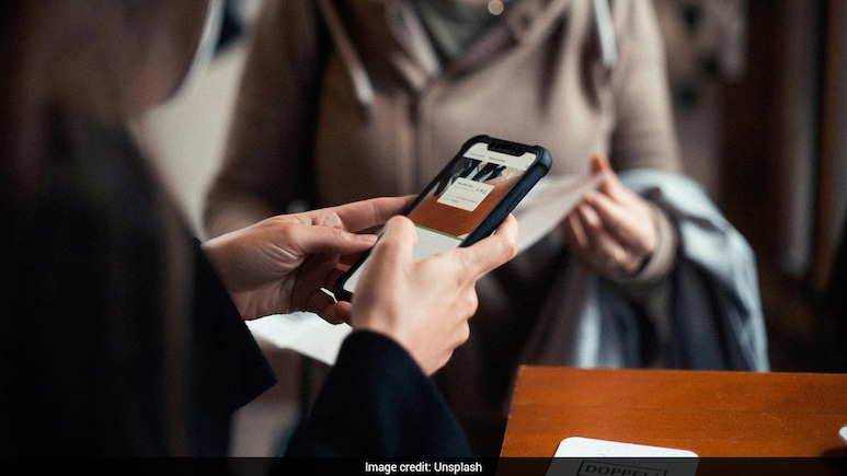 Woman Goes On Date In Bengaluru, Years Later Finds Intimate Videos Online