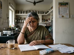 Oestrogen vs Progesterone: Which Hormone Is Really Behind Menopausal Brain Fog?