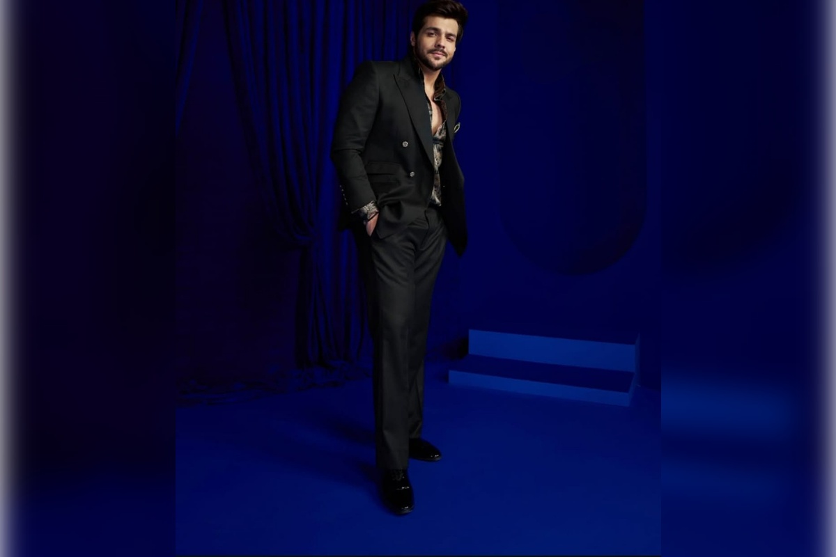 Ashish Chanchlani Rejects OTT Deal for 'Ekaki', YouTube Series Becomes Massive Hit