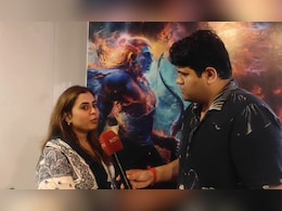 Exclusive: रणबीर कपूर की 'रामायणम्' में क्या होगा खास? फिल्म की टीम ने बताया