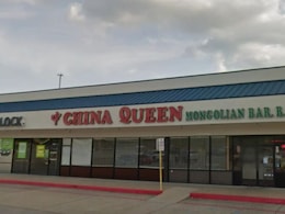 Roadkill Of Deer Found In US Restaurant Freezer, Owners Say It Was Not For Customers