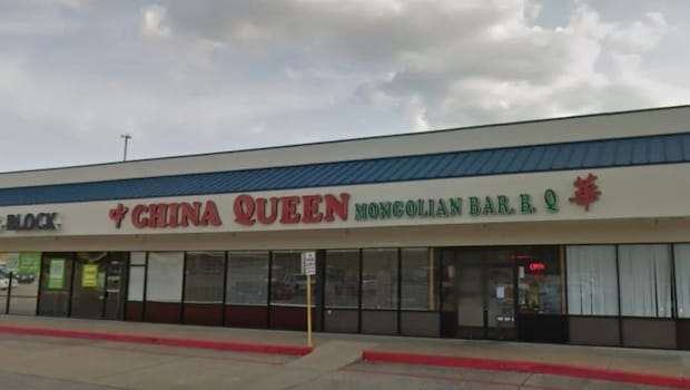 Roadkill Of Deer Found In US Restaurant Freezer, Owners Say It Was Not For Customers