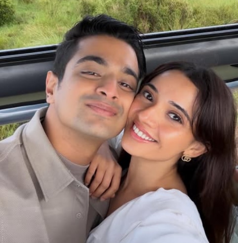 The Art of Baking: From Classic Bread to Artisan Pastries