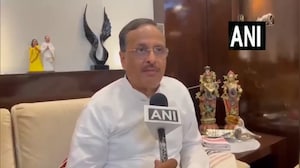 Exit Polls पर BJP सांसद दिनेश शर्मा का बड़ा दावा, नतीजे होंगे चौंकाने वाले