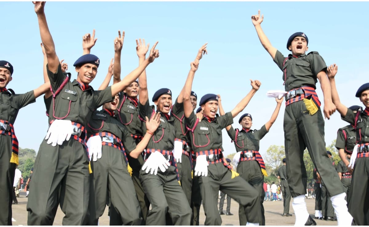 Haryana Cabinet Meeting Decisions: हरियाणा में अब पूर्व अग्निवीरों को मिलेगा 20% आरक्षण, राशन डिपो चलाने के नियम भी बदले