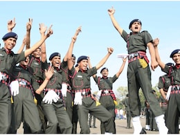 Haryana Cabinet Meeting Decisions: हरियाणा में अब पूर्व अग्निवीरों को मिलेगा 20% आरक्षण, राशन डिपो चलाने के नियम भी बदले