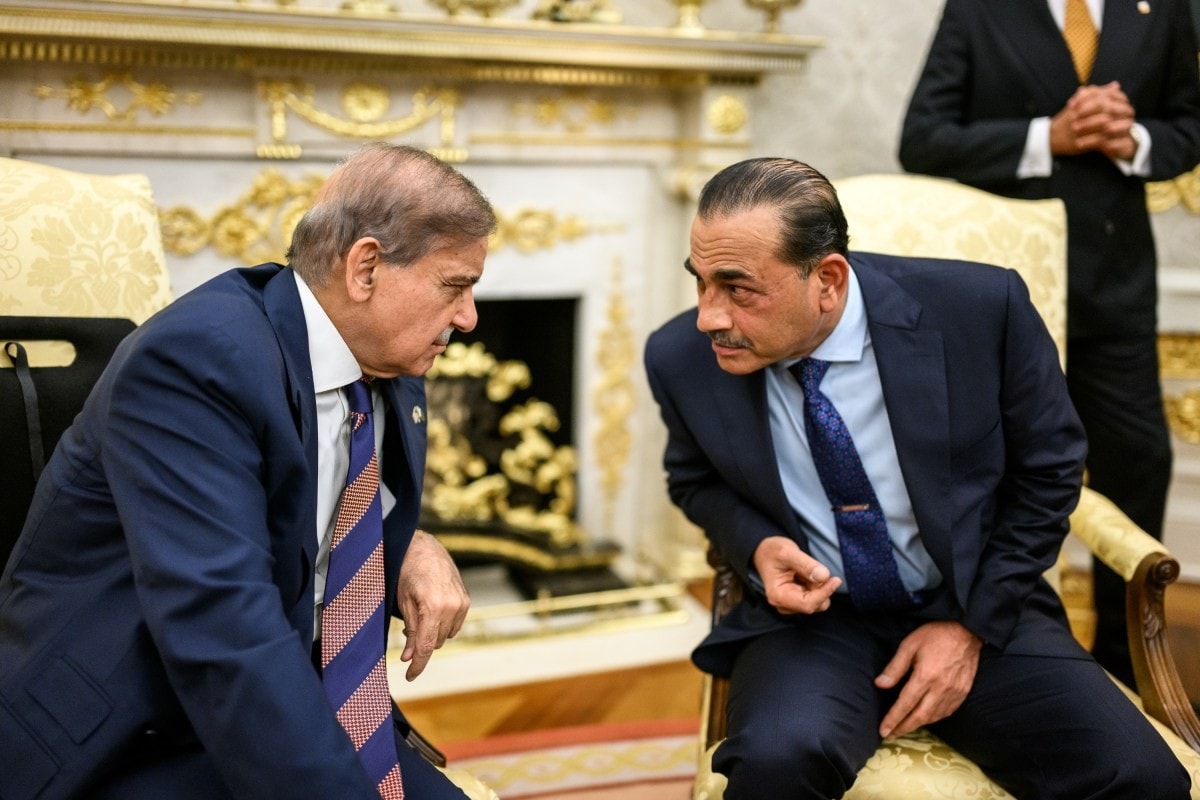 The Art of Baking: From Classic Bread to Artisan Pastries