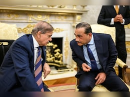 Opinion | No Peace With 'Peacebroker'? Why Iran Just Bombed A Pak-Based Terror Camp