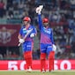 LSG vs DC Highlights, IPL 2026: Sameer Rizvi Shines As Delhi Capitals Beat Lucknow Super Giants By 6 Wickets