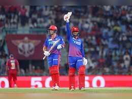 LSG vs DC Highlights, IPL 2026: समीर रिज़वी के नाबाद अर्द्धशतक से दिल्ली ने लखनऊ को 6 विकेट से हराया