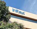 Infosys Share Price Falls Over 3% After Q2 Results. Buy, Sell Or Hold?