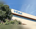 Infosys ADRs Sink 7% to 6-Year Low as Weak FY27 Guidance Spooks Traders
