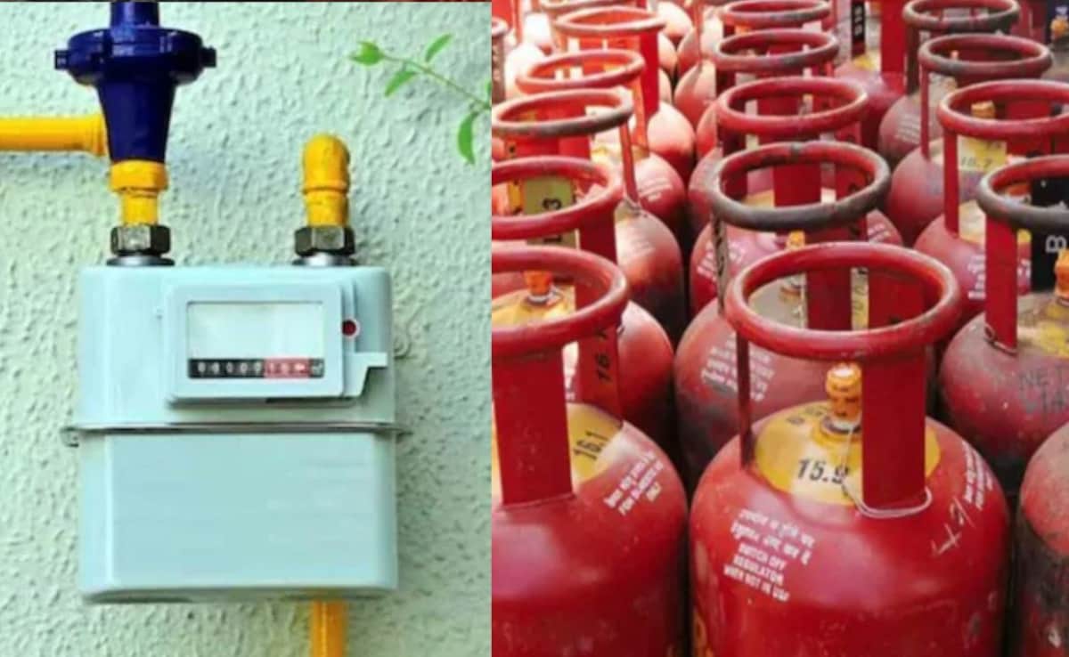 मुंबई में PNG कनेक्शन लेना जरूरी: आदेश और जमीनी हकीकत के बीच फंसे लोग