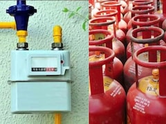 मुंबई में PNG कनेक्शन लेना जरूरी: आदेश और जमीनी हकीकत के बीच फंसे लोग