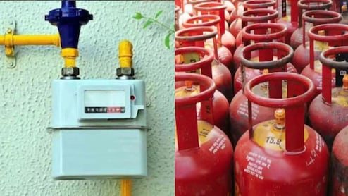 मुंबई में PNG कनेक्शन लेना जरूरी: आदेश और जमीनी हकीकत के बीच फंसे लोग