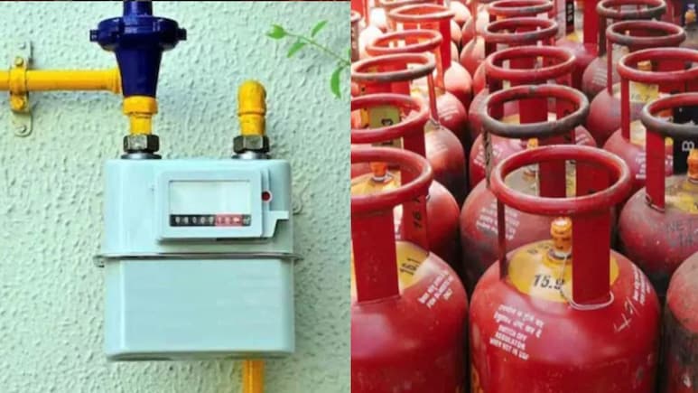 मुंबई में PNG कनेक्शन लेना जरूरी: आदेश और जमीनी हकीकत के बीच फंसे लोग